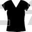 Cotton blouse
