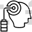 Thinking Power