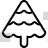 Pine Tree