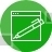 Website, Webpage, Edit, Copyright, Seo, Tools, Pen
