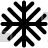 Snowflake