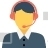 Customer Representative