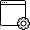 Website optimization