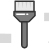 Tinting Brush