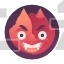 Demon
