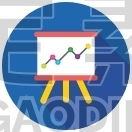 Graphic Presentation