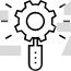 Search Optimization