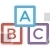 Block Learning
