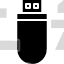 Flash Drive