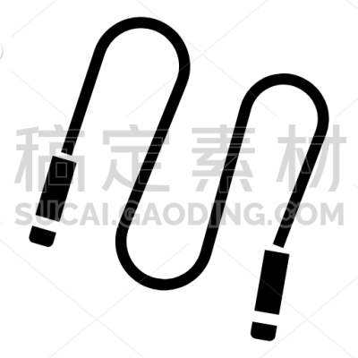 Rope