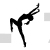 Fitness Exercise
