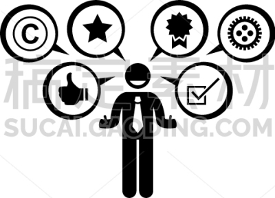 branding