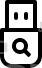 Usb, Drive, Searching, Pen-drive, Data, Transfer, Share, Exchange