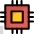 Computer Chip