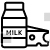 Dairy Products