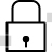 lock