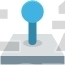 Joystick