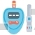 Glucose Meter
