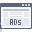Webpage, Window, Layout, Design, Ads, Advertiesment, Popup