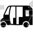 Auto Rickshaw