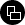 Screen, Multiple, Handle, Window, Front, Back, Interface