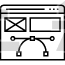 Design Web page