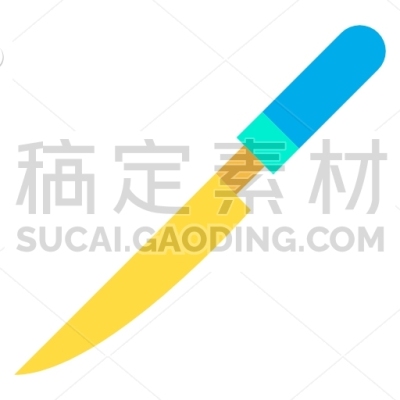 Scalpel