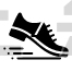 Speed Shoes