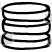 Database