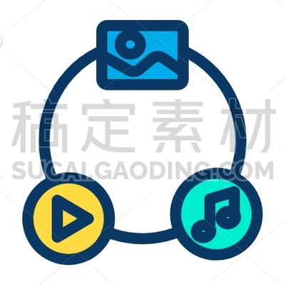 Media Connection