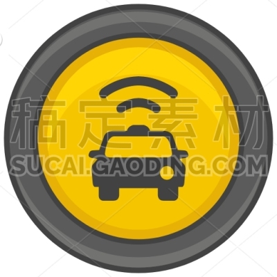 Wifi Taxi