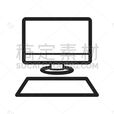 computer
