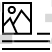 left align Image