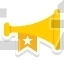 Trumpet