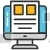 Wireframe