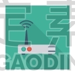 Router
