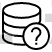 Server help