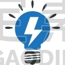 light bulb