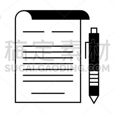 Workbook