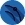 Link, Linked, Offset, Curve, Object, Tool, Path, Dynamic