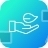 Ecology, Environment, Leaf, Save, Ecofriendly