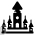 Castle