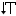Text, Tool, Setting, Web, Ui, Set, Interface