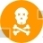 Crossbones