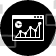 Webpage, Window, Layout, Gauge, Graph, Statics, Analysis, Performance, Measure