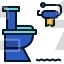 Restroom