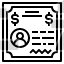 Security bond