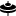 Cymbal
