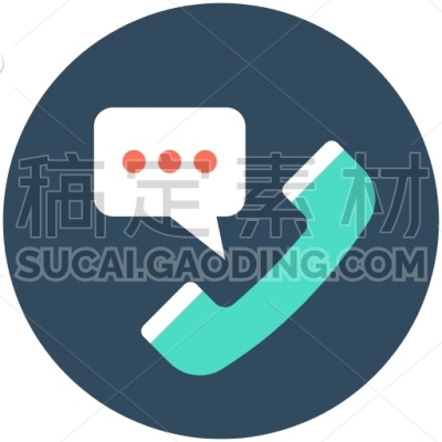 Receiver