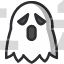 Ghost, Evil, Halloween, Spirit, Fear